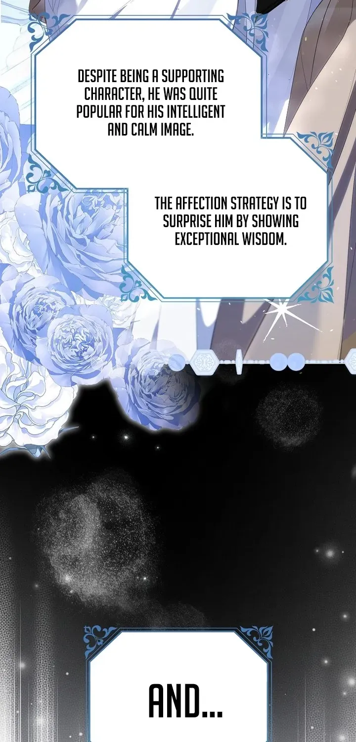 I Was That Trash Chapter 10 page 41 - 