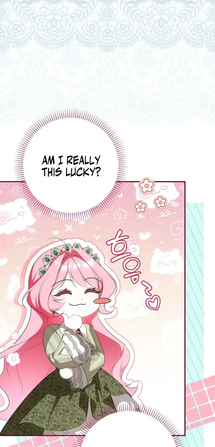 I Was That Trash Chapter 10 page 45 - 