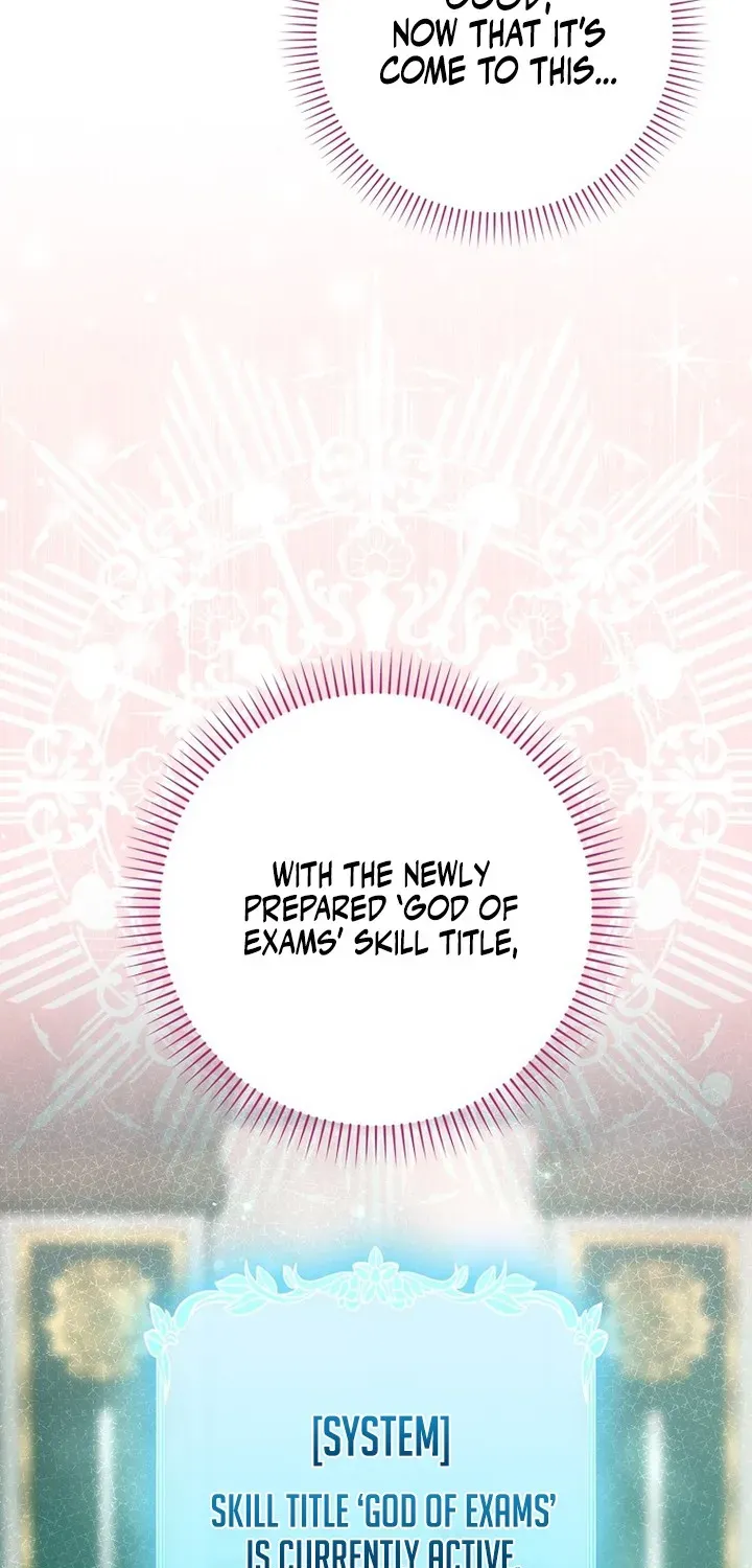 I Was That Trash Chapter 10 page 47 - 
