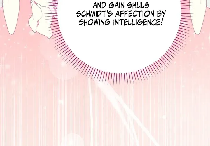 I Was That Trash Chapter 10 page 49 - 