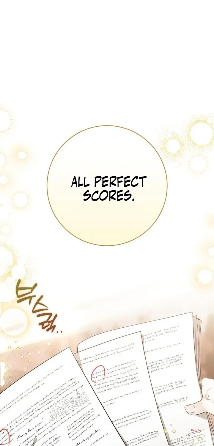 I Was That Trash Chapter 10 page 53 - 