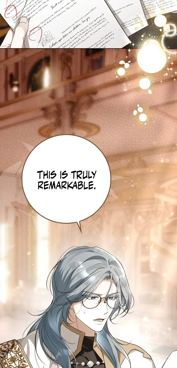 I Was That Trash Chapter 10 page 54 - 