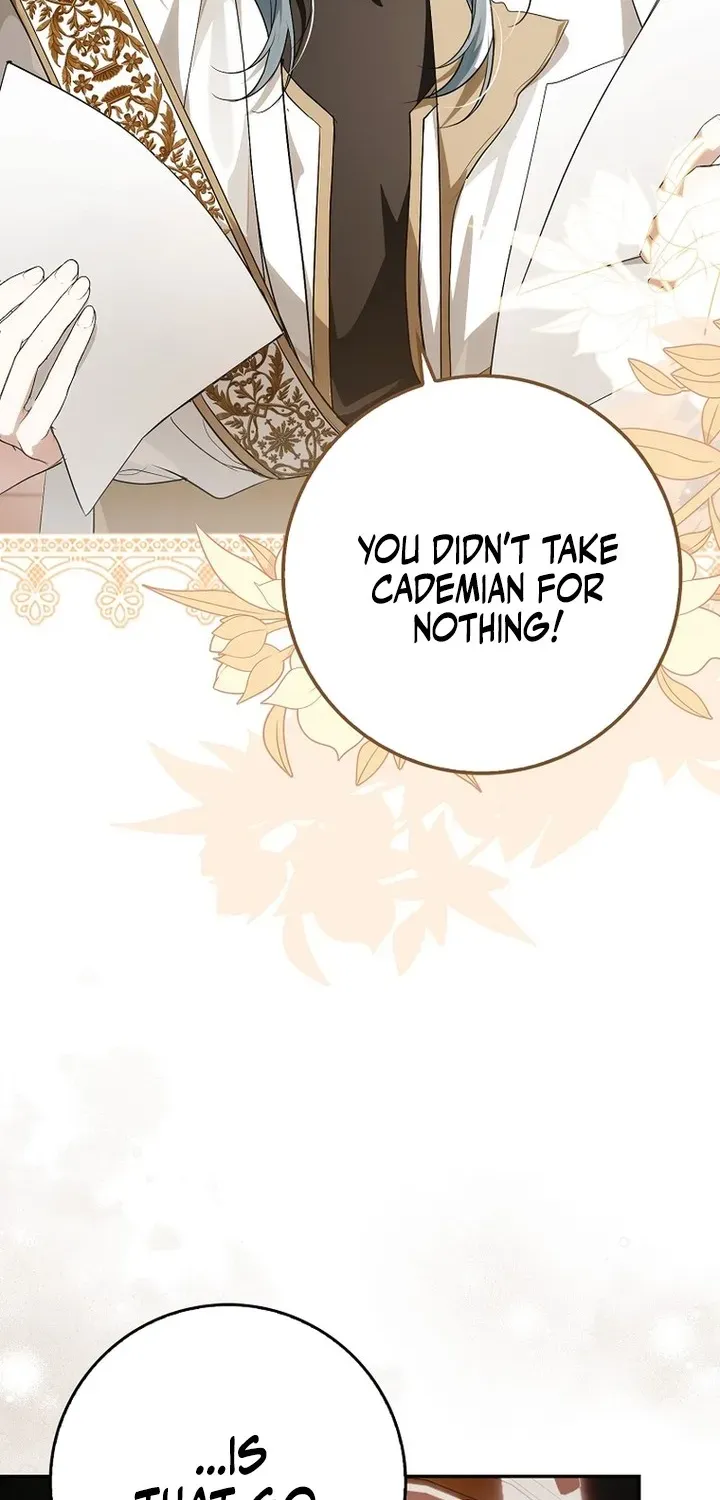 I Was That Trash Chapter 10 page 55 - 