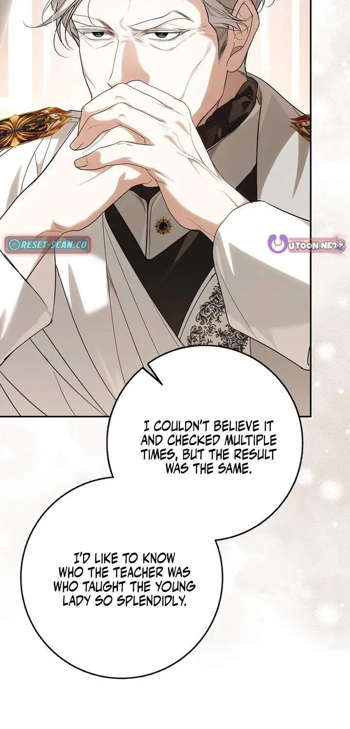 I Was That Trash Chapter 10 page 57 - 