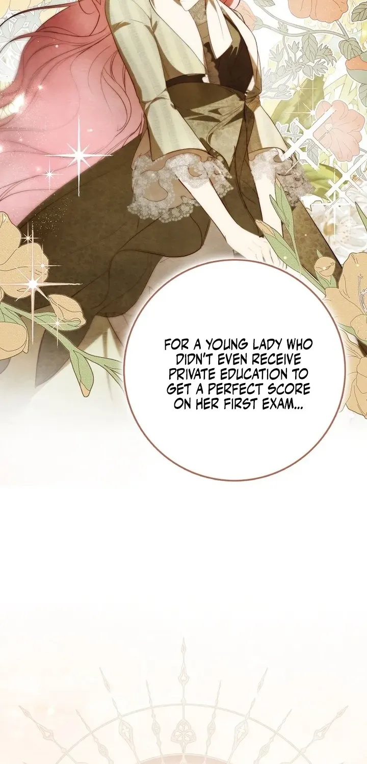 I Was That Trash Chapter 10 page 60 - 
