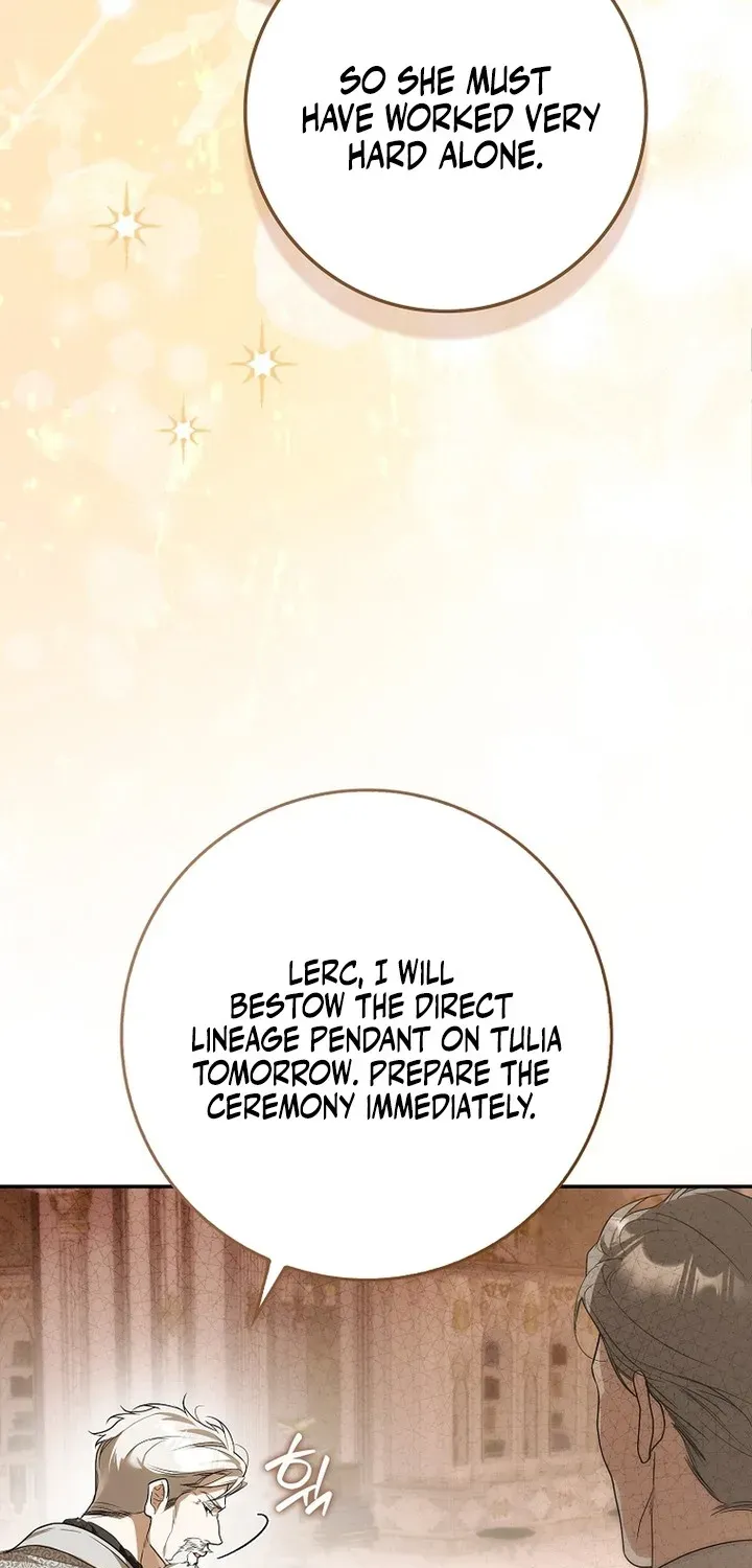I Was That Trash Chapter 10 page 64 - 