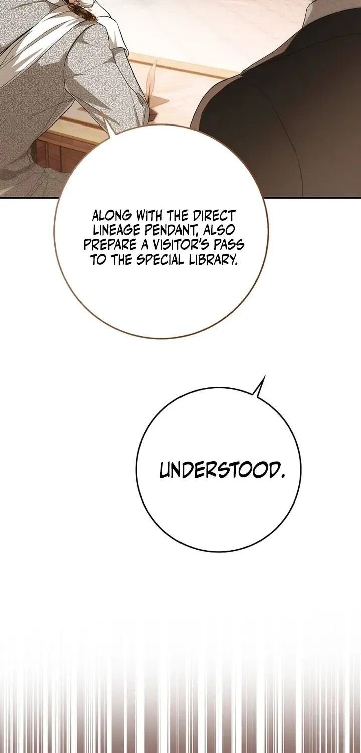 I Was That Trash Chapter 10 page 65 - 