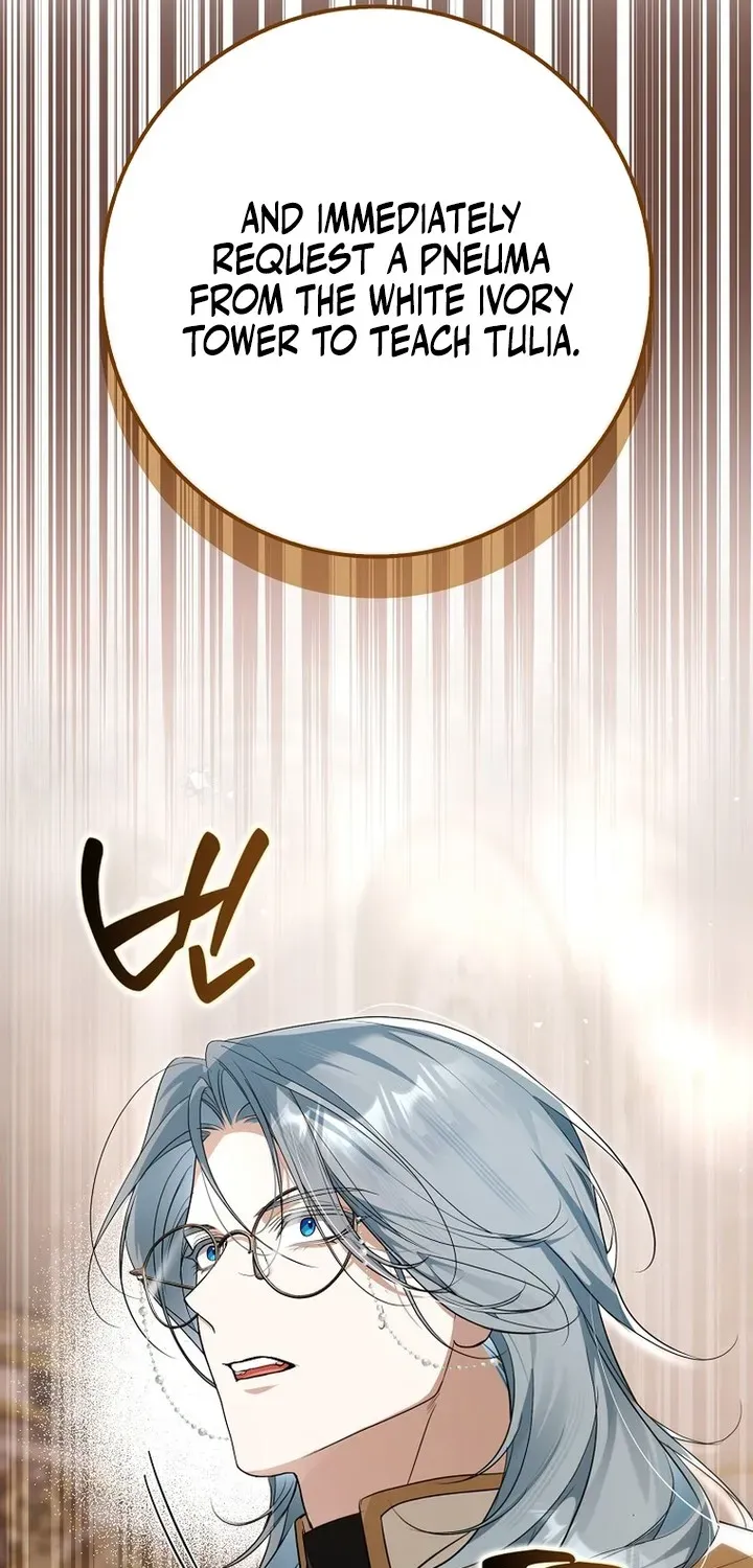 I Was That Trash Chapter 10 page 66 - 