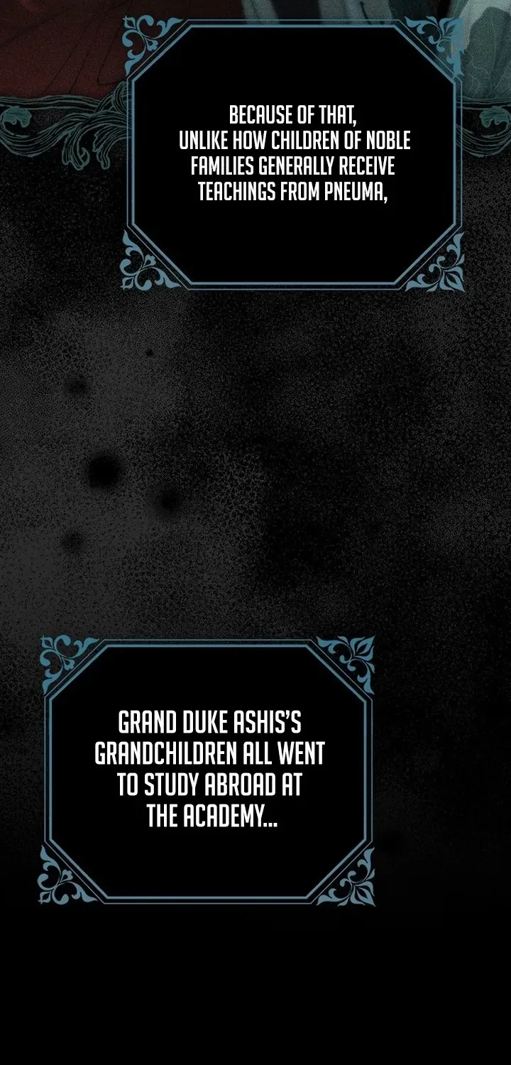 I Was That Trash Chapter 10 page 69 - 