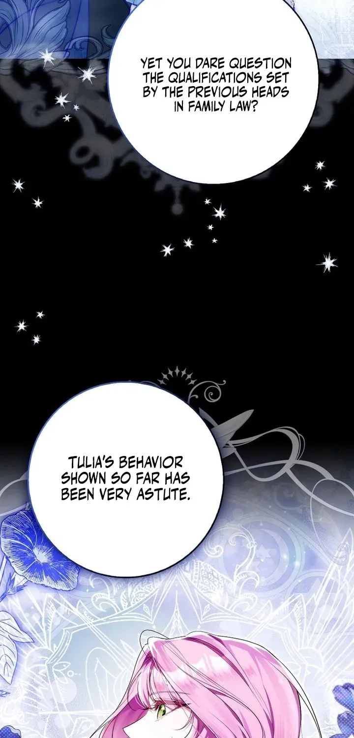 I Was That Trash Chapter 10 page 8 - 