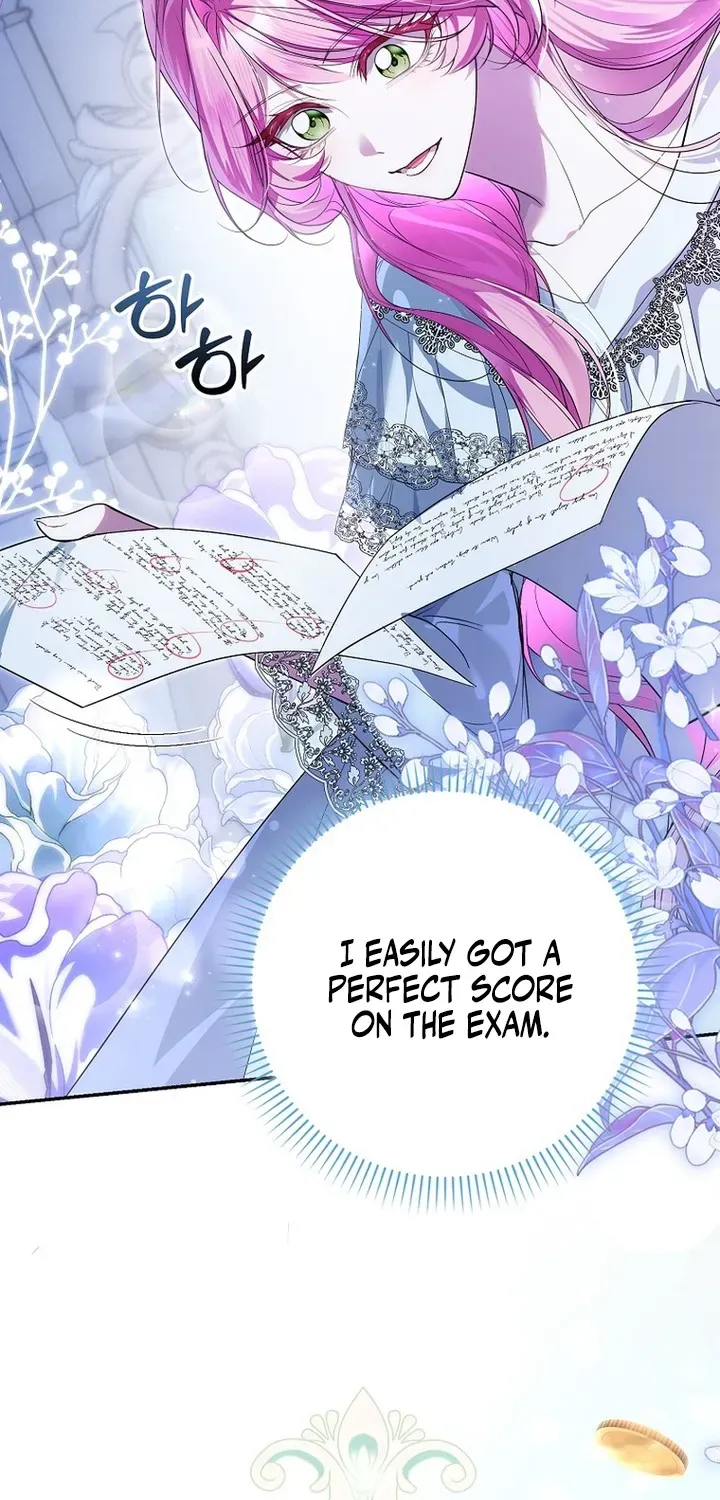 I Was That Trash Chapter 10 page 78 - 