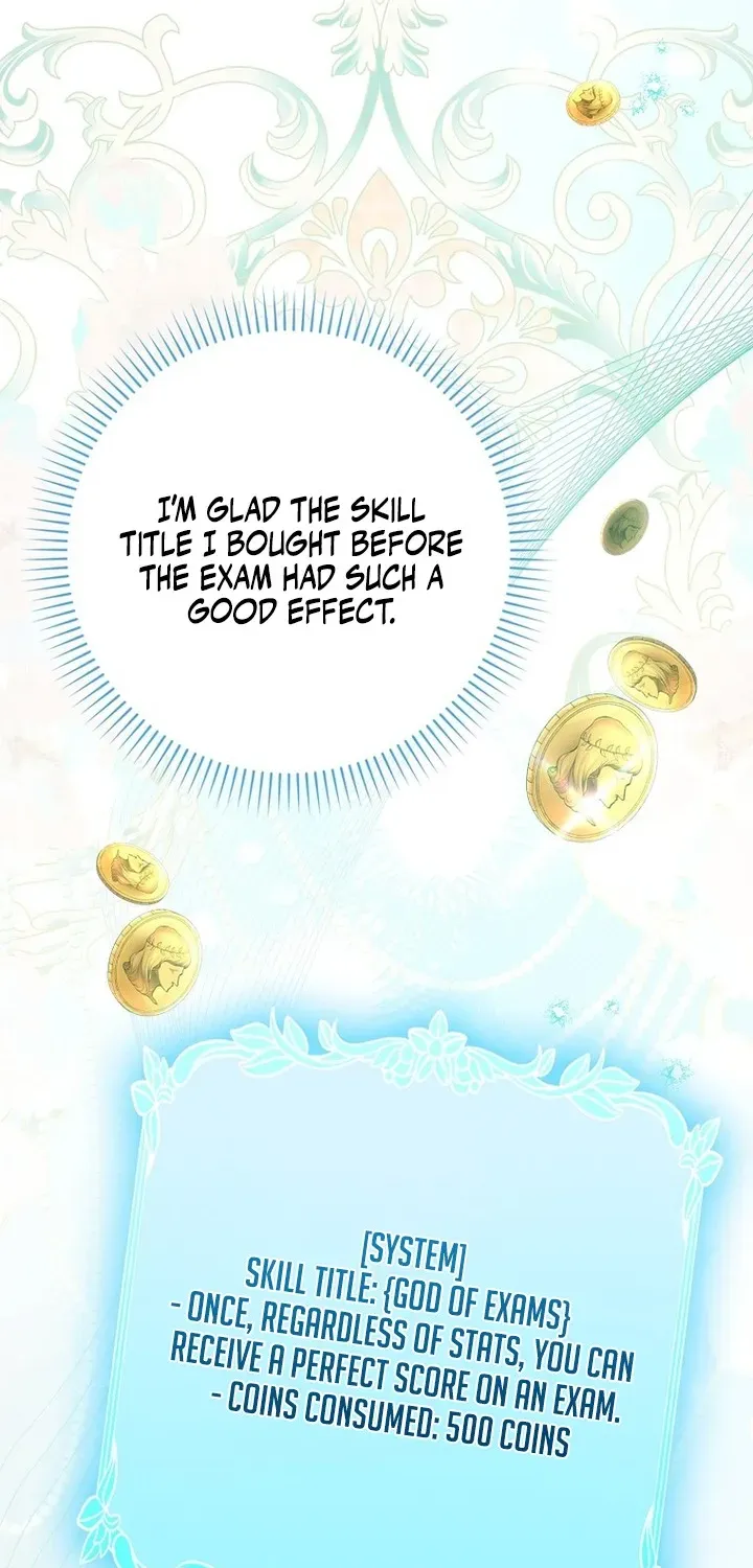 I Was That Trash Chapter 10 page 79 - 