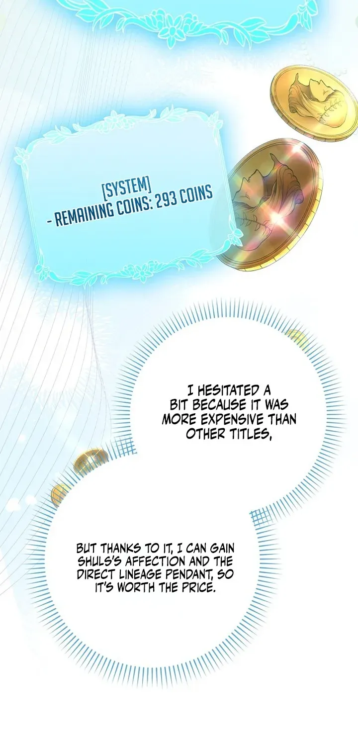 I Was That Trash Chapter 10 page 80 - 