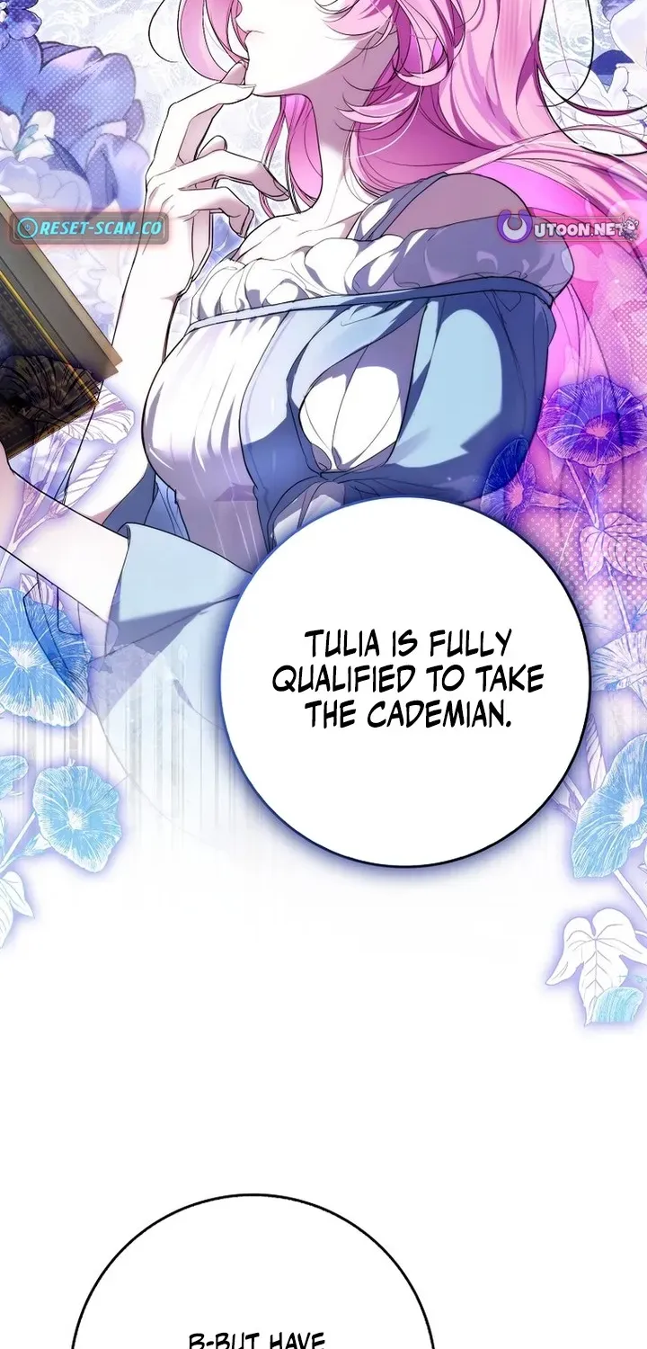 I Was That Trash Chapter 10 page 9 - 