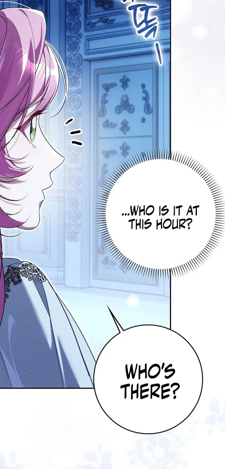 I Was That Trash Chapter 10 page 87 - 