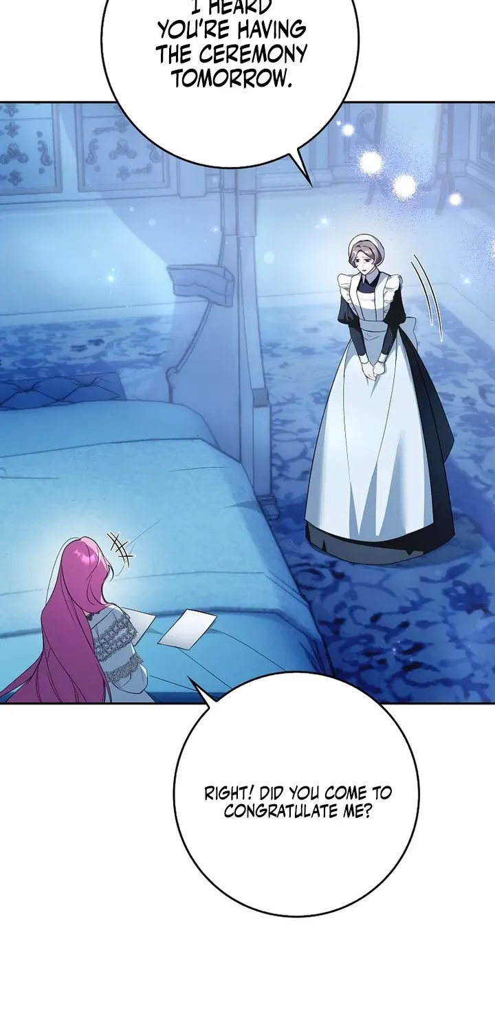 I Was That Trash Chapter 10 page 90 - 