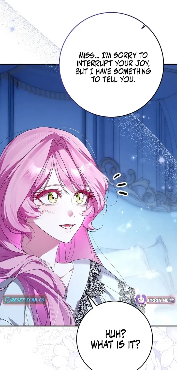 I Was That Trash Chapter 10 page 93 - 
