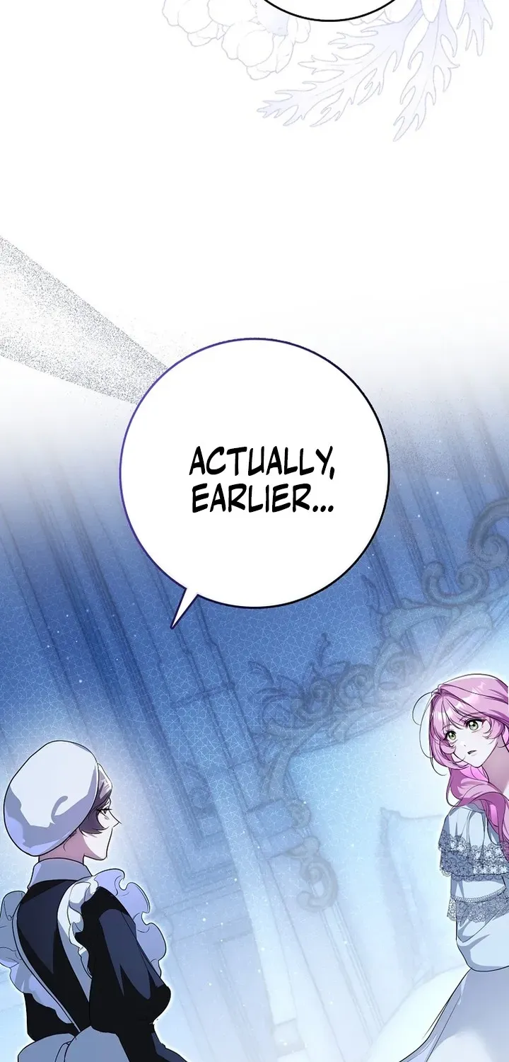 I Was That Trash Chapter 10 page 94 - 