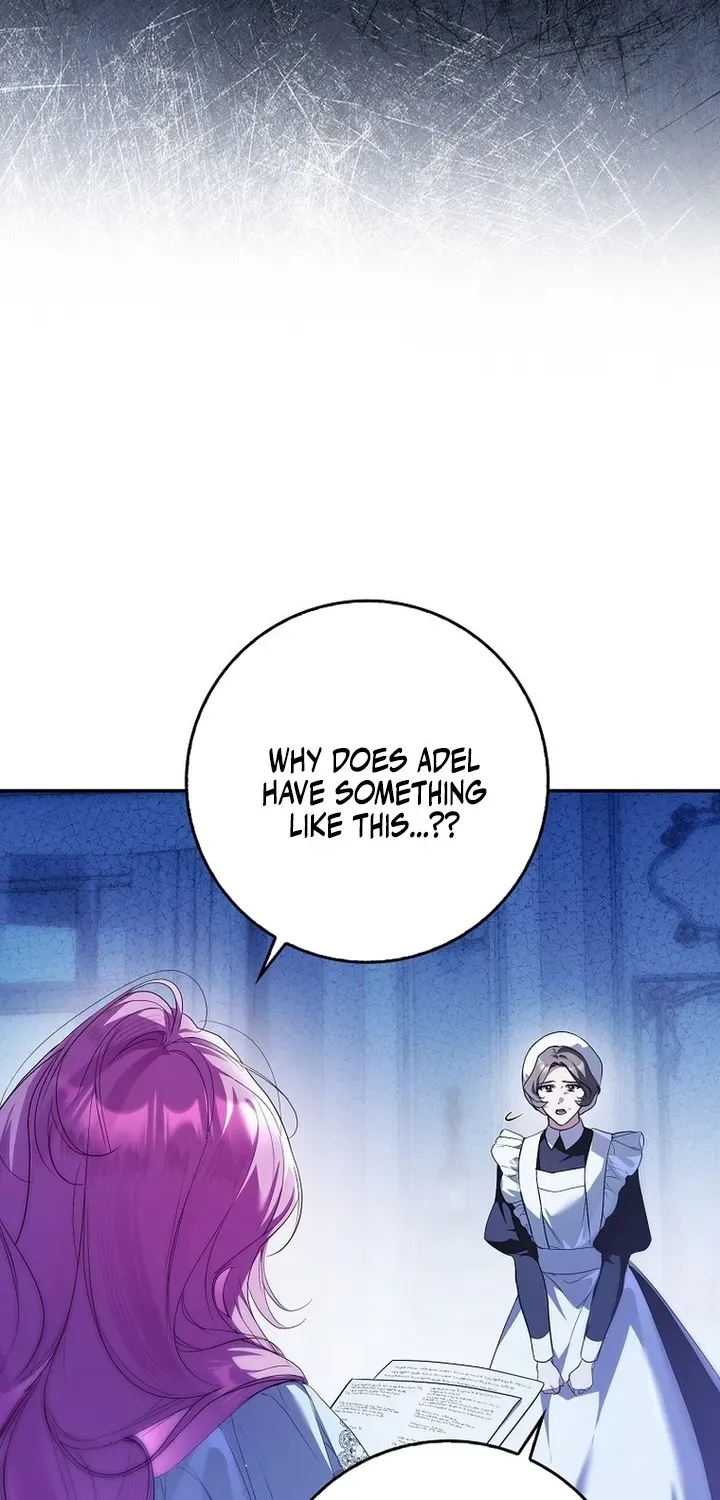 I Was That Trash Chapter 10 page 97 - 
