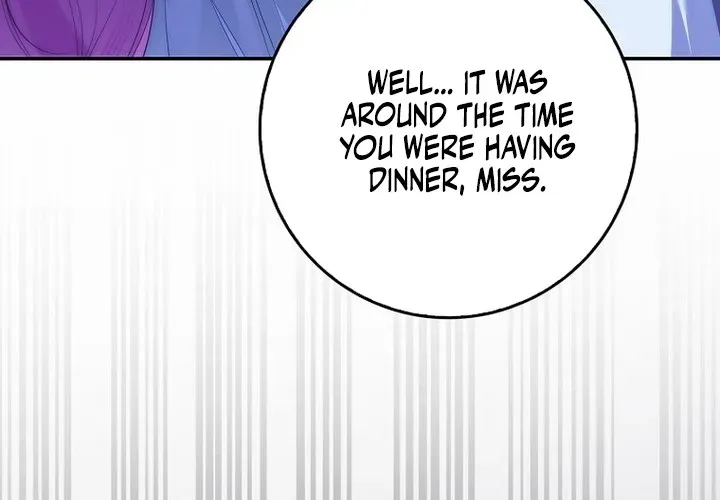 I Was That Trash Chapter 10 page 98 - 