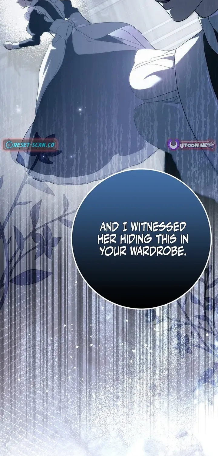 I Was That Trash Chapter 10 page 100 - 