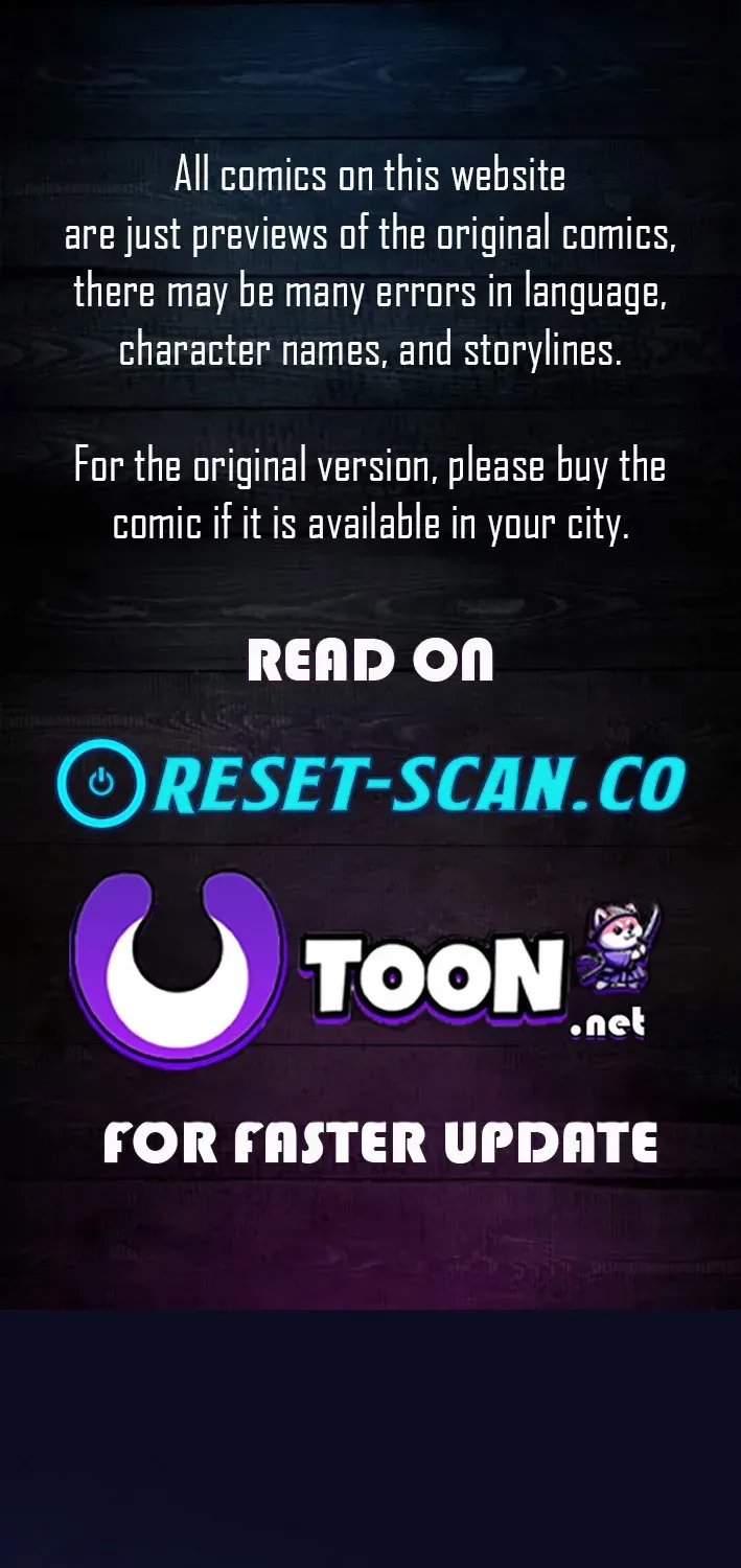 I Was That Trash Chapter 11 page 1 - 