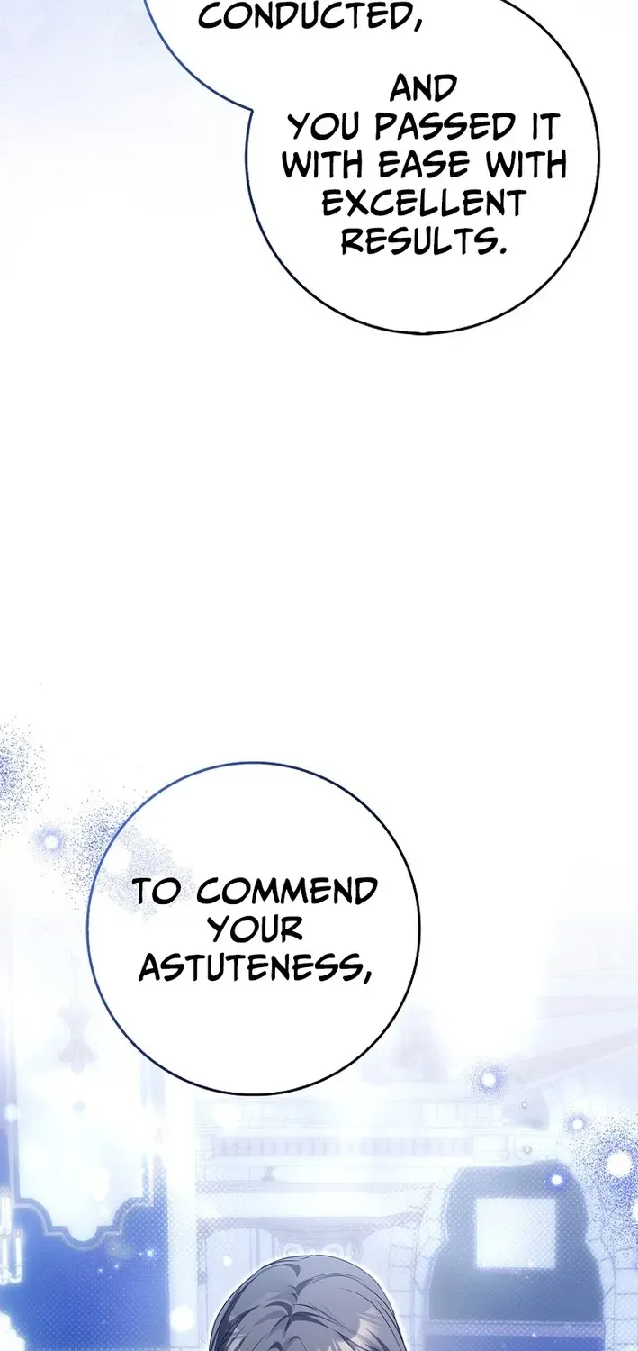 I Was That Trash Chapter 11 page 11 - 