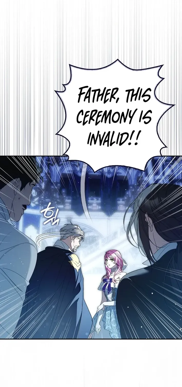 I Was That Trash Chapter 11 page 13 - 