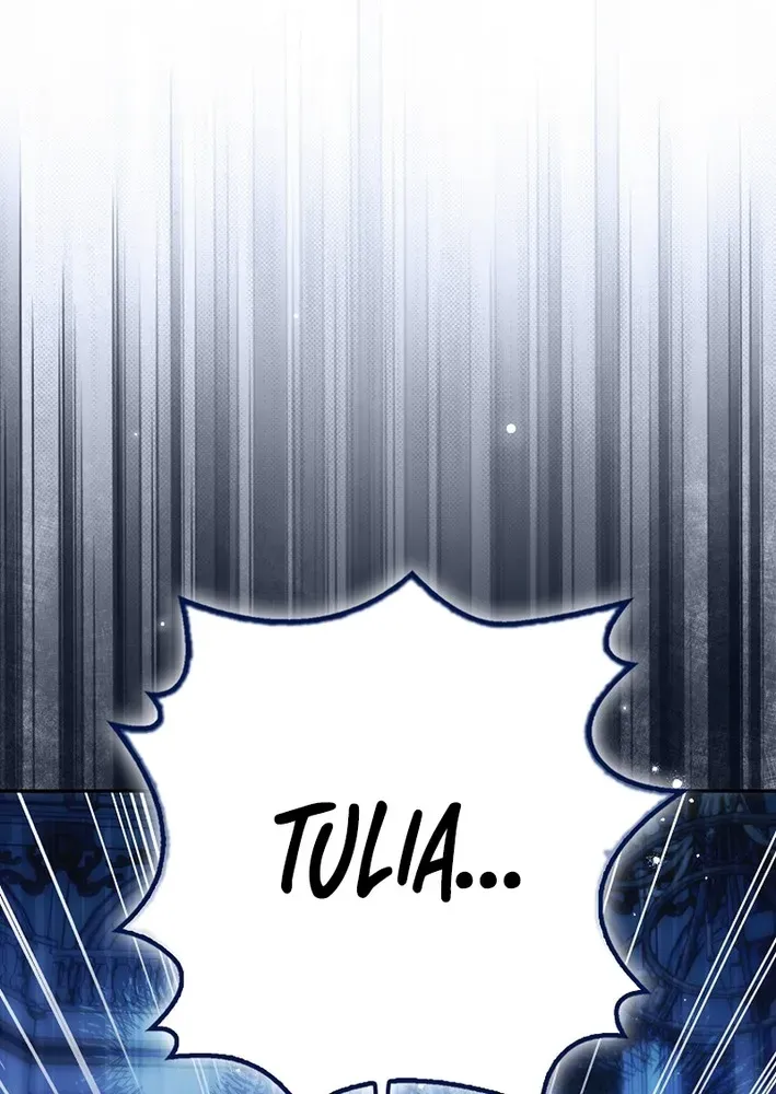 I Was That Trash Chapter 11 page 14 - 