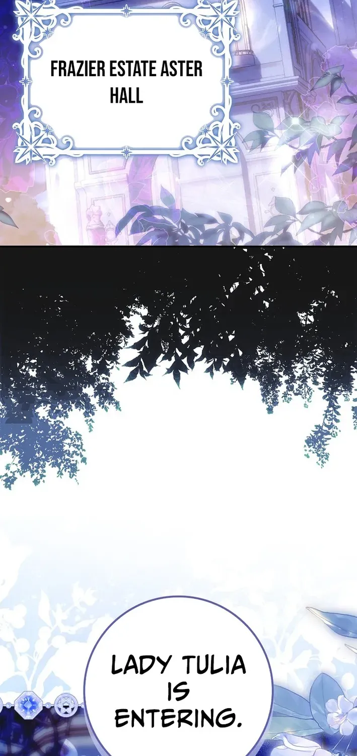I Was That Trash Chapter 11 page 3 - 