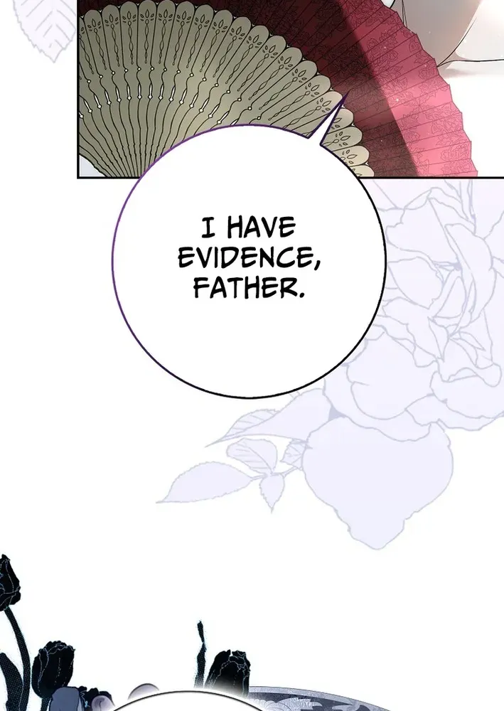 I Was That Trash Chapter 11 page 21 - 