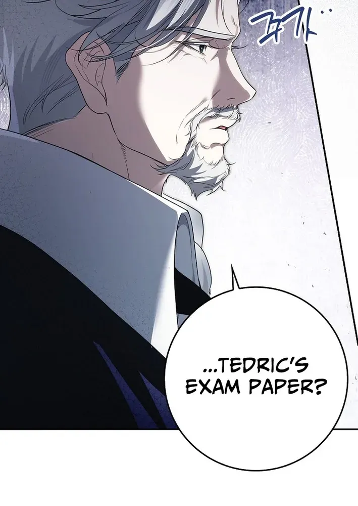 I Was That Trash Chapter 11 page 28 - 