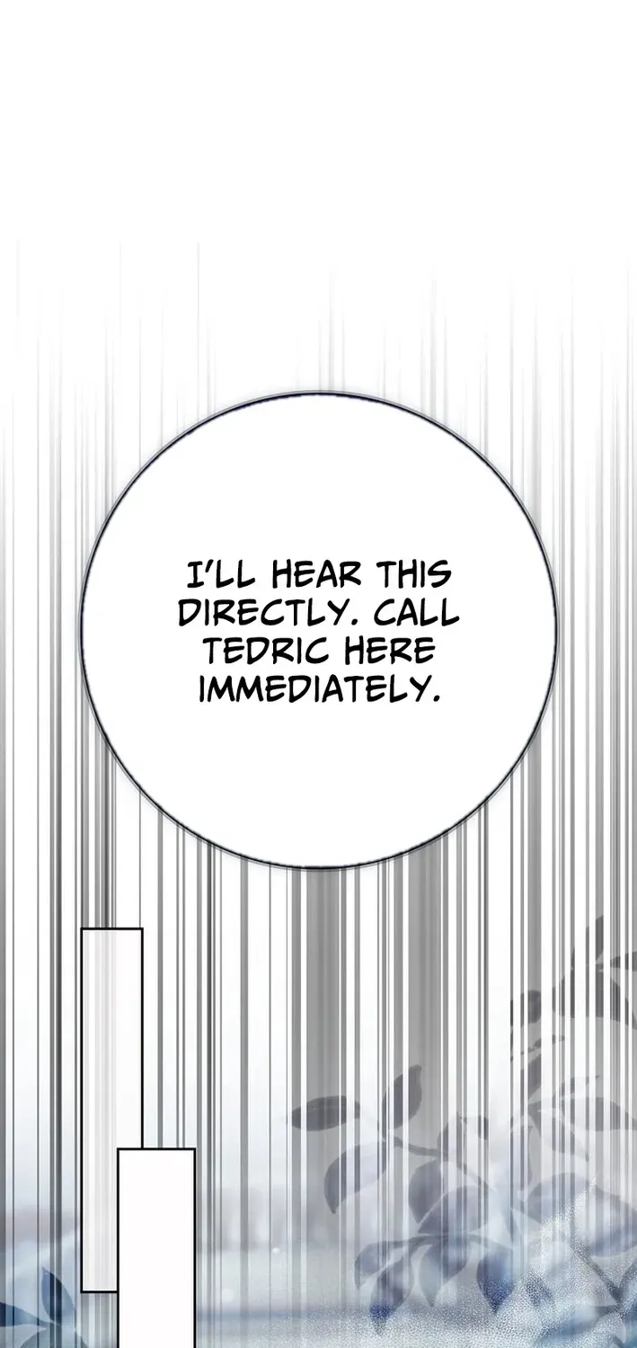 I Was That Trash Chapter 11 page 29 - 