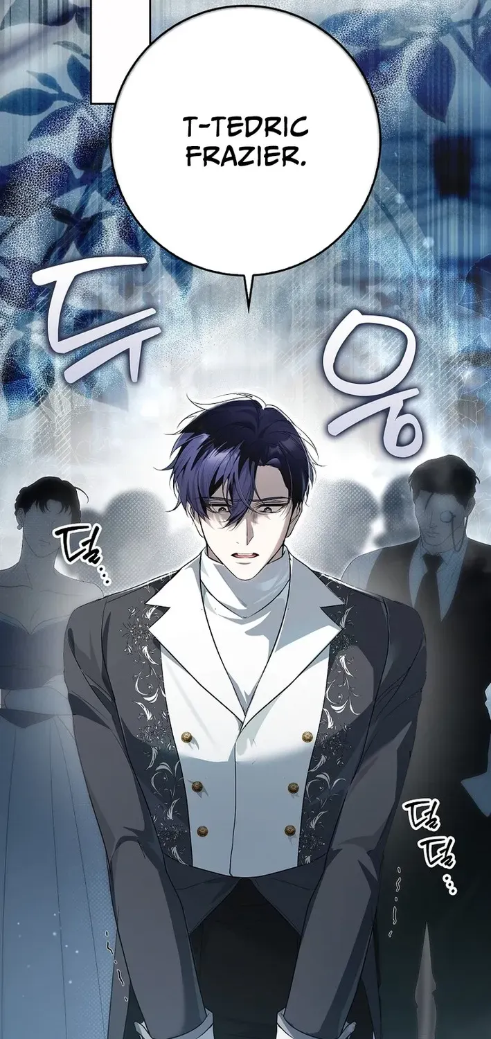 I Was That Trash Chapter 11 page 30 - 