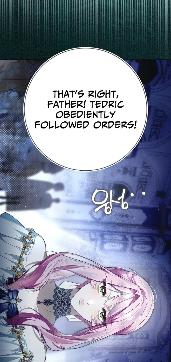 I Was That Trash Chapter 11 page 34 - 
