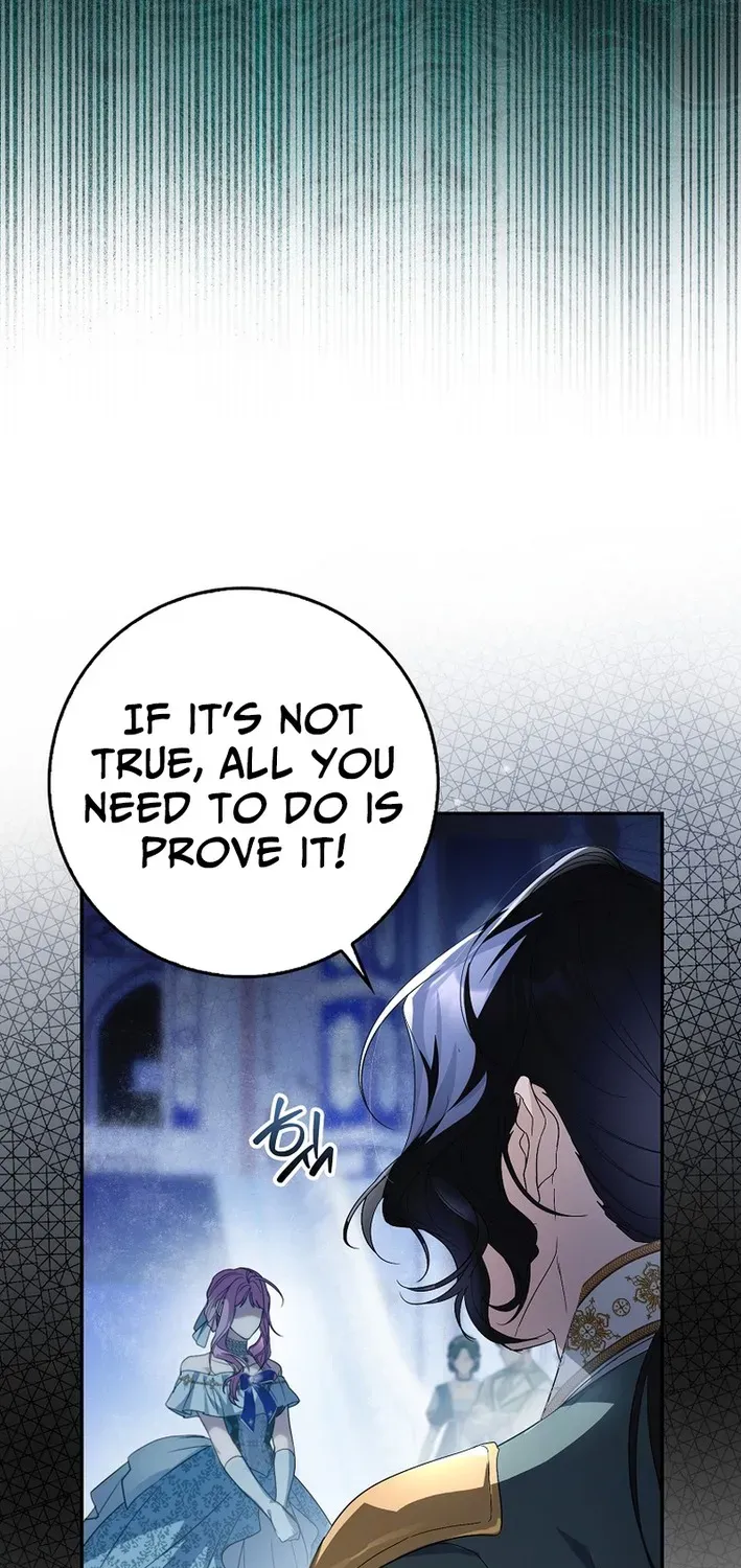 I Was That Trash Chapter 11 page 36 - 