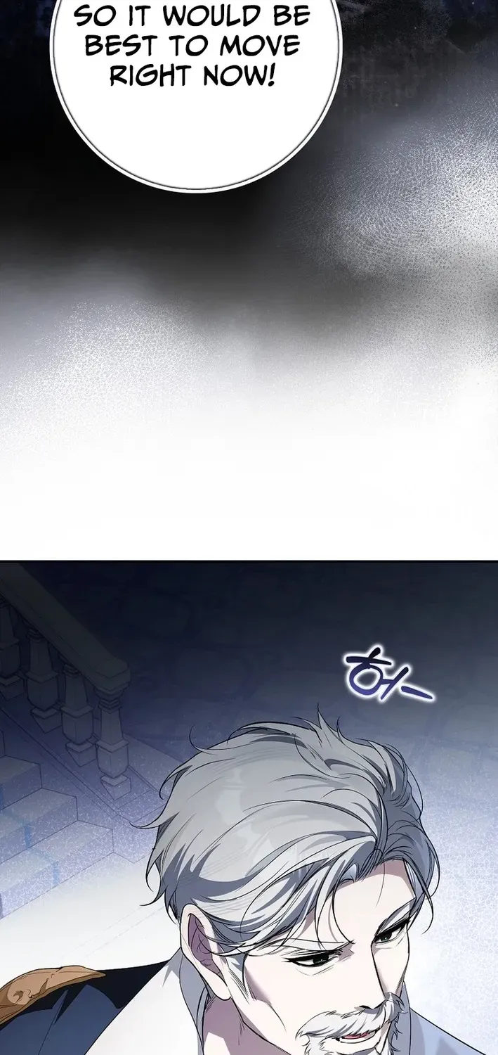I Was That Trash Chapter 11 page 41 - 
