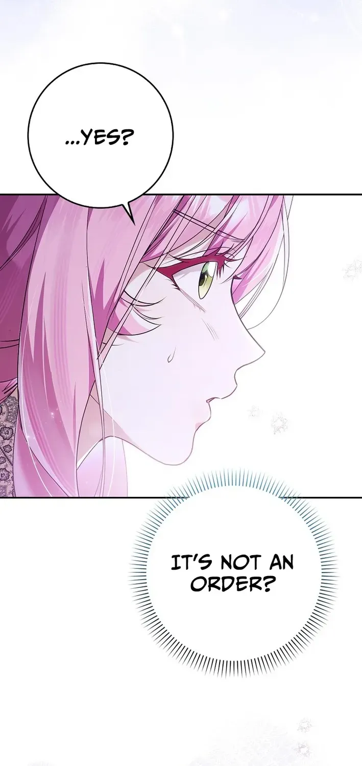 I Was That Trash Chapter 11 page 46 - 