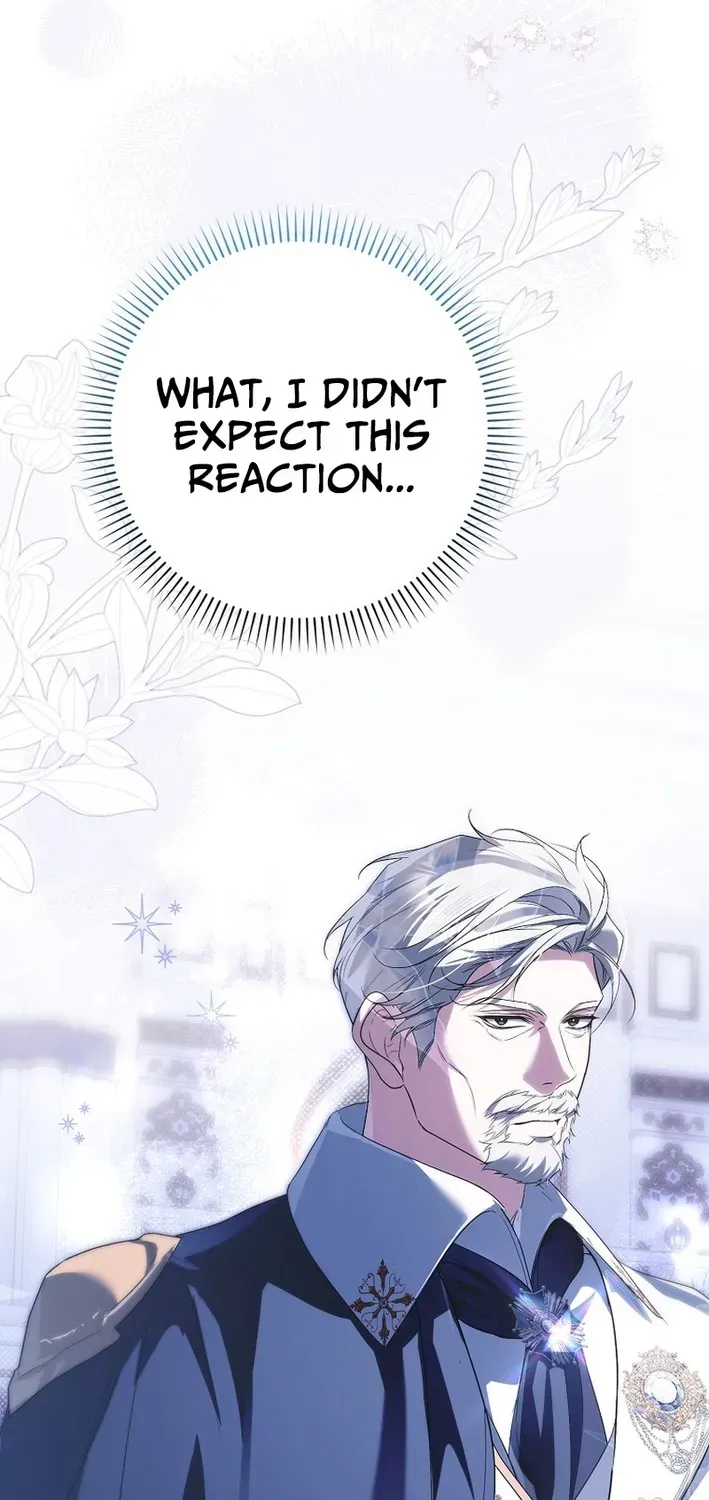 I Was That Trash Chapter 11 page 47 - 