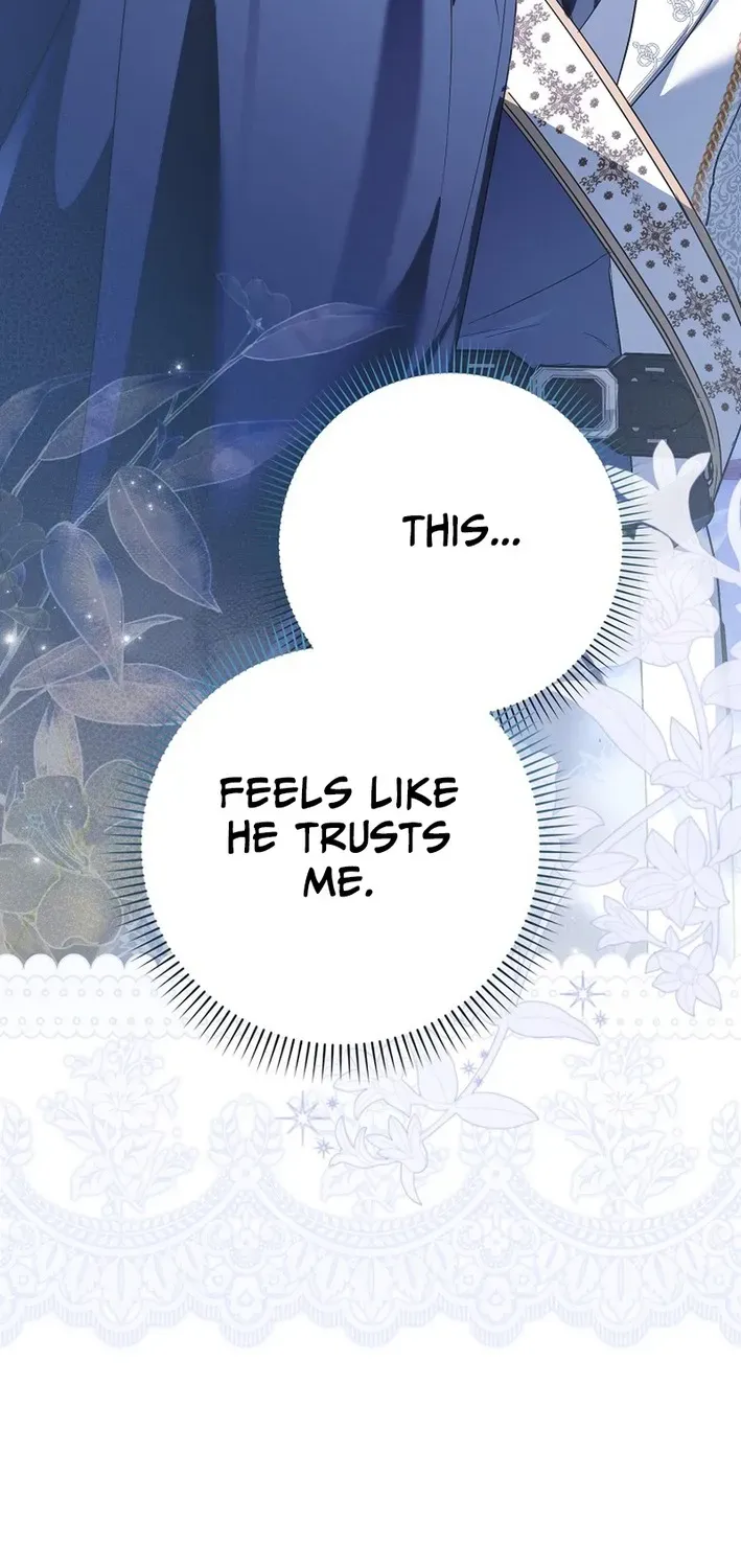 I Was That Trash Chapter 11 page 48 - 