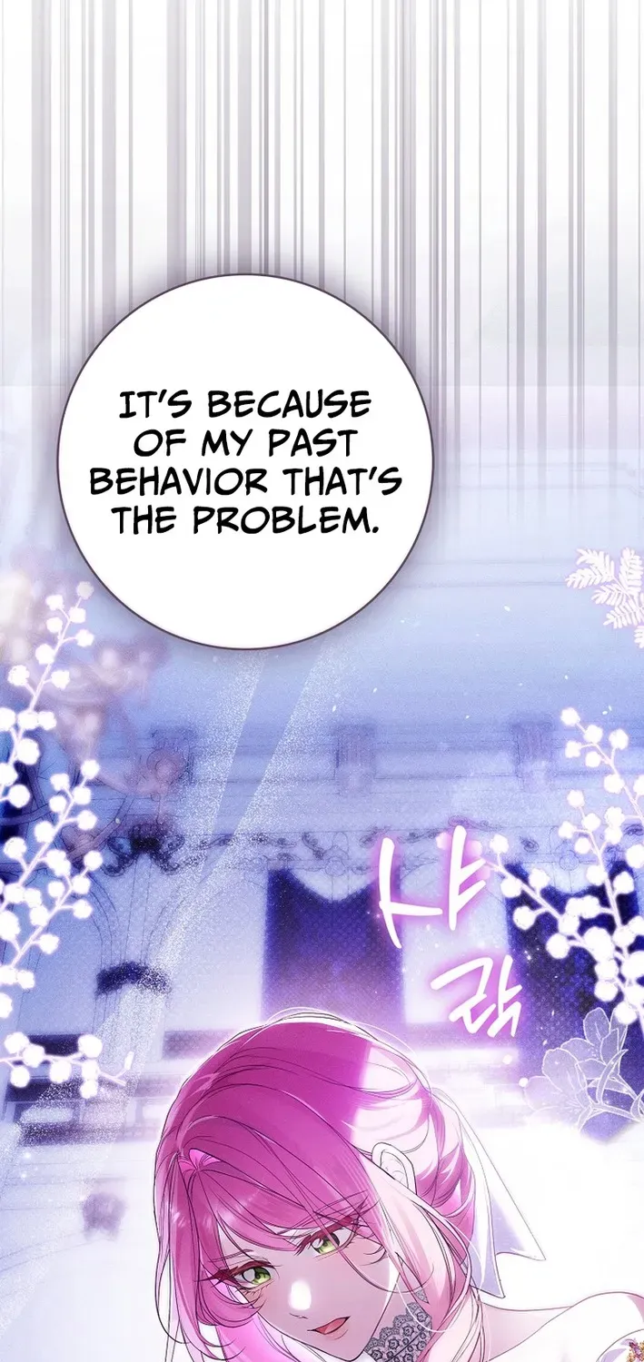 I Was That Trash Chapter 11 page 54 - 