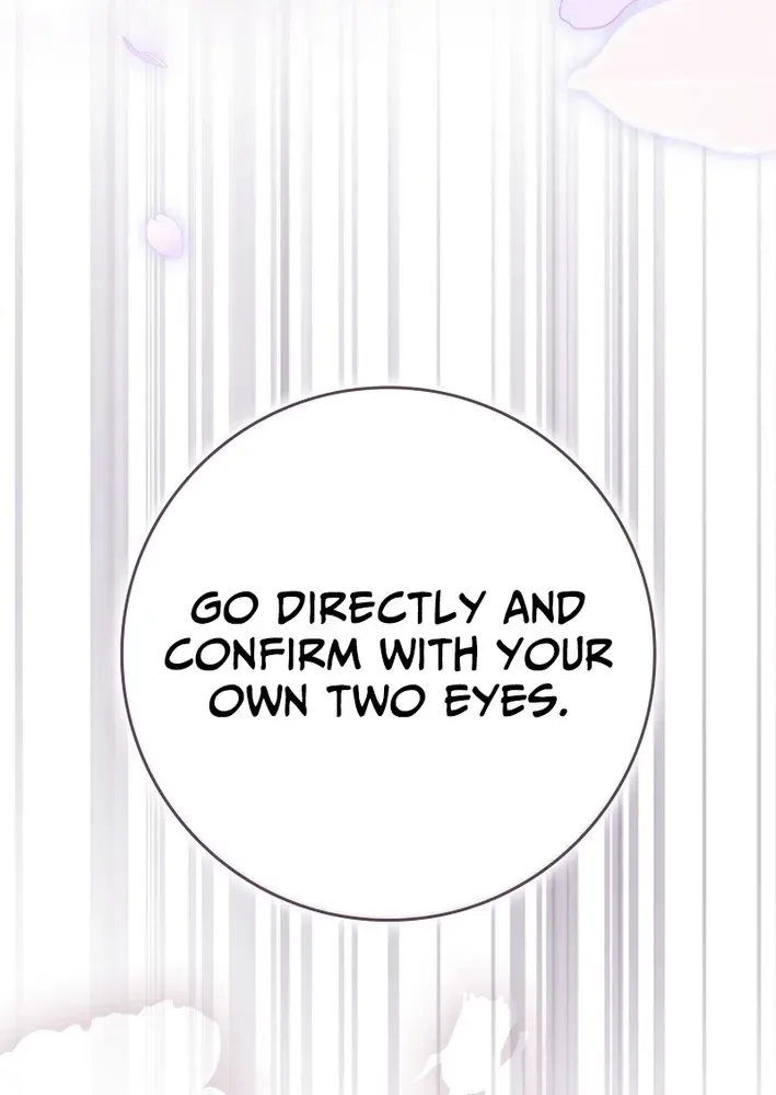 I Was That Trash Chapter 11 page 56 - 