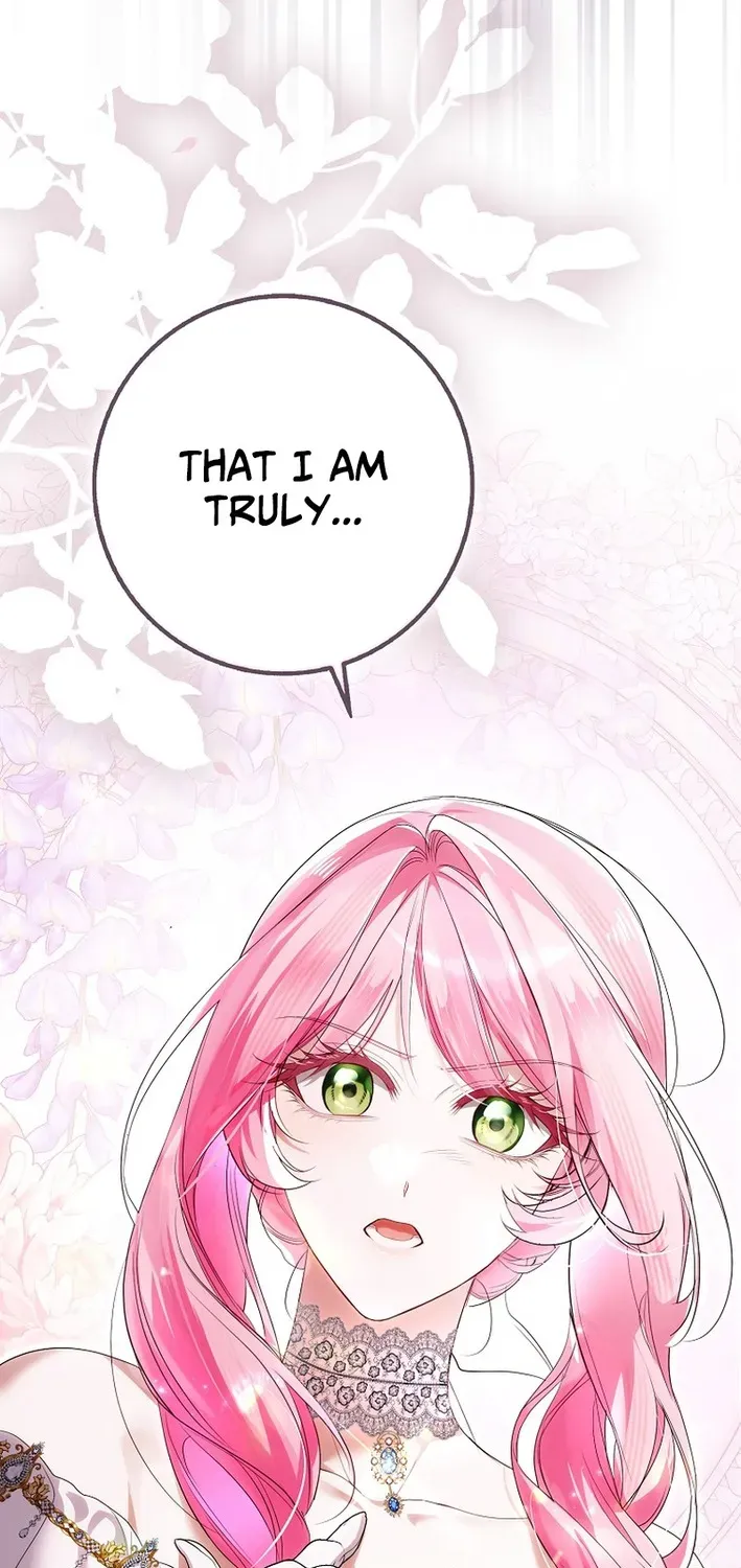 I Was That Trash Chapter 11 page 57 - 