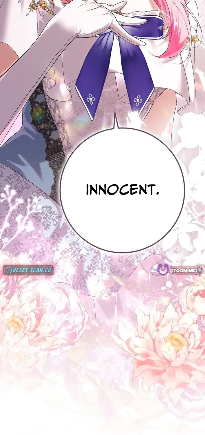 I Was That Trash Chapter 11 page 58 - 