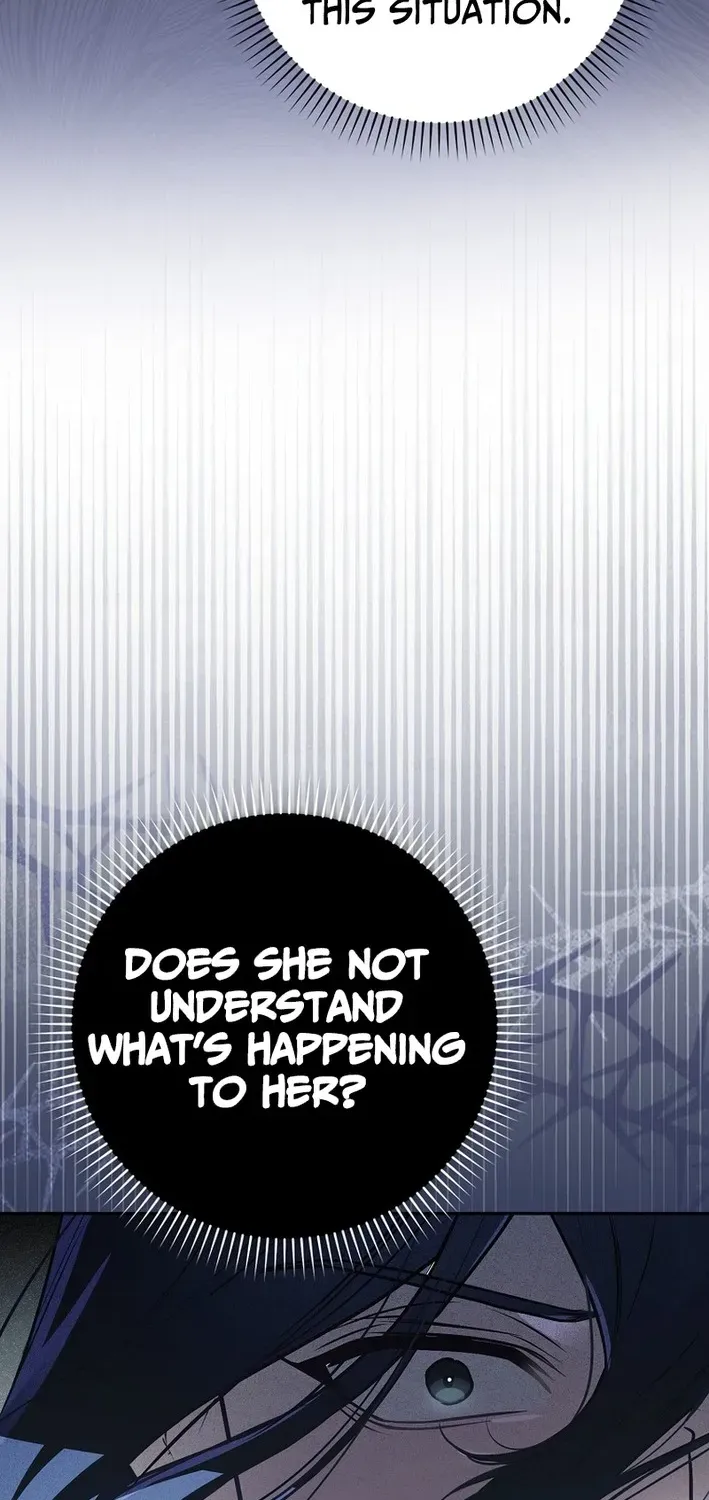 I Was That Trash Chapter 11 page 60 - 