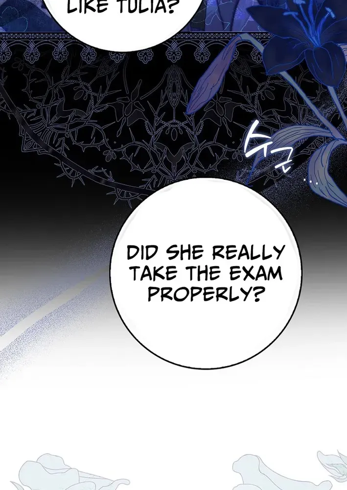 I Was That Trash Chapter 11 page 7 - 