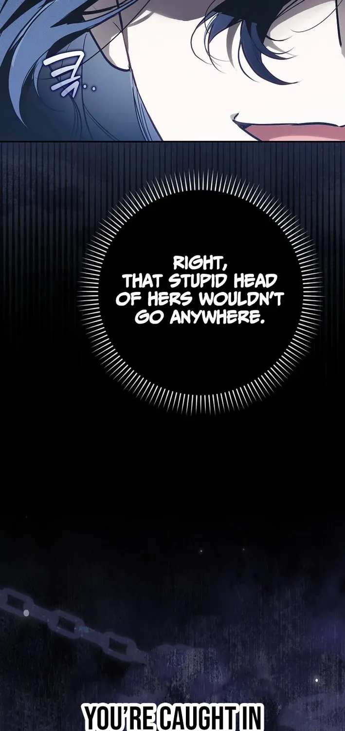 I Was That Trash Chapter 11 page 61 - 
