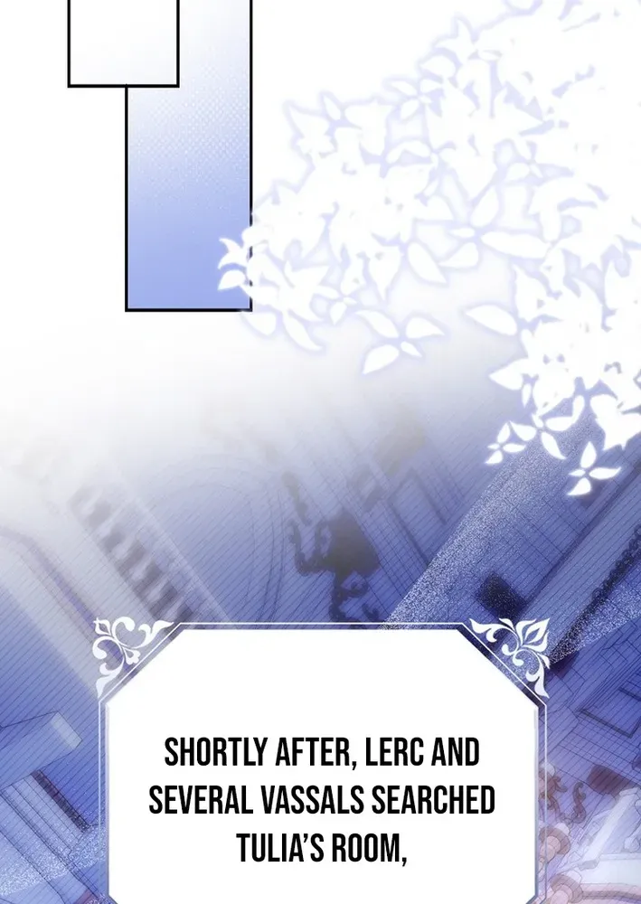 I Was That Trash Chapter 11 page 63 - 
