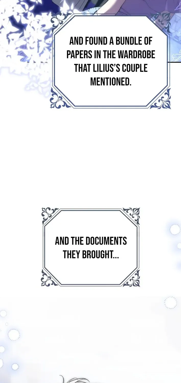 I Was That Trash Chapter 11 page 65 - 