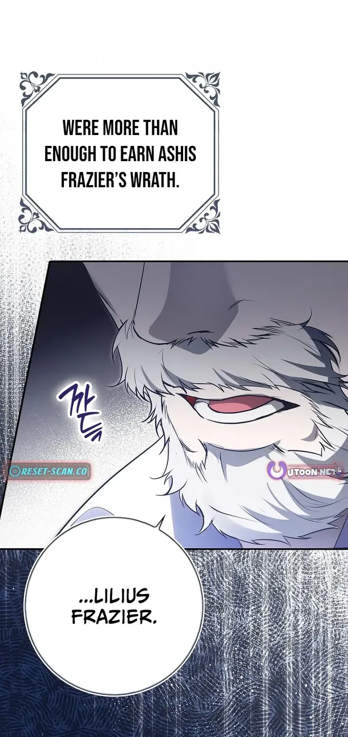 I Was That Trash Chapter 11 page 67 - 